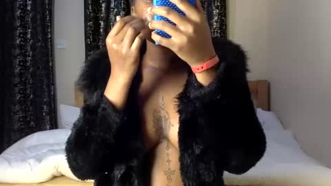 Snapshot of naughty_badie chatting on July 1, 6:40 pm naughty_badie online show from July 1, 6:40 pm