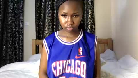 Snapshot of naughty_badie chatting on July 12, 8:16 am naughty_badie online show from July 12, 8:16 am