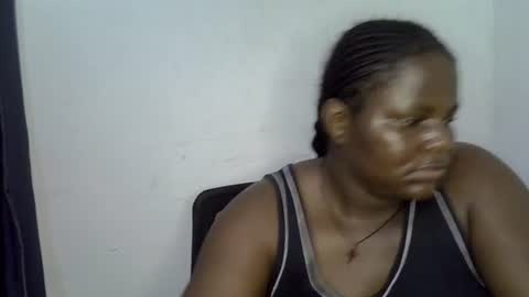 Jasmin online show from June 10, 8:24 am