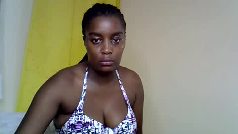 Bettybooby online show from May 30, 2:41 am