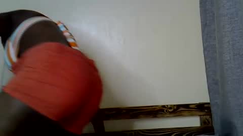 Bettybooby online show from June 30, 9:49 pm