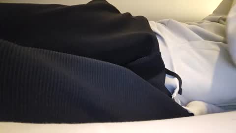 Mr Curious online show from February 20, 2:06 pm