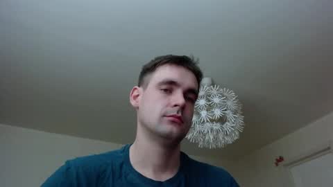 Snapshot of naughty_boy_jack chatting on December 25, 3:28 pm Jack online show from December 25, 3:28 pm