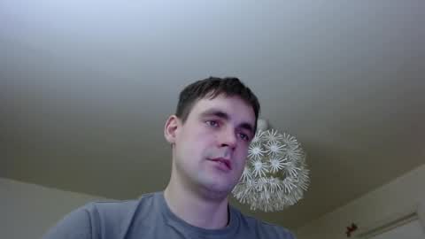 Snapshot of naughty_boy_jack chatting on January 17, 5:19 pm Jack online show from January 17, 5:19 pm