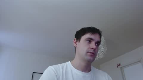 Snapshot of naughty_boy_jack chatting on February 26, 12:47 pm Jack online show from February 26, 12:47 pm