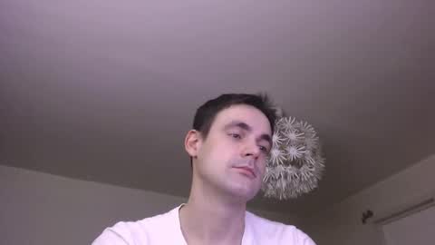 Snapshot of naughty_boy_jack chatting on September 15, 4:07 pm Jack online show from September 15, 4:07 pm