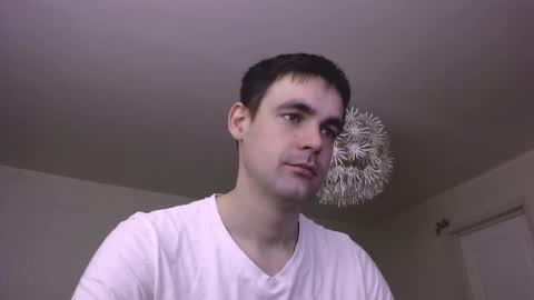 Snapshot of naughty_boy_jack chatting on September 16, 5:08 am Jack online show from September 16, 5:08 am