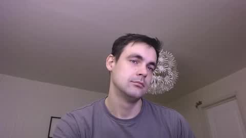 Snapshot of naughty_boy_jack chatting on September 20, 5:52 am Jack online show from September 20, 5:52 am