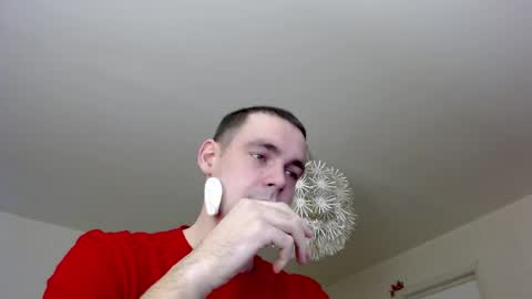 Jack online show from January 18, 7:45 am