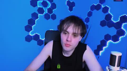 naughty_brandon online show from January 16, 8:46 pm