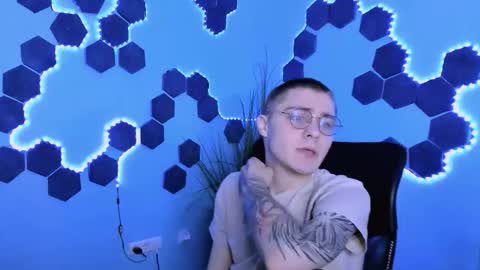 naughty_brandon online show from February 27, 8:42 pm