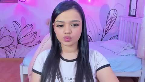 Naughty Bunny online show from January 5, 6:55 pm