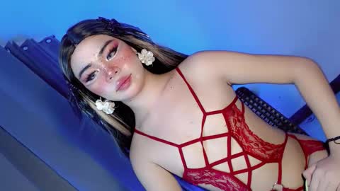 Snapshot of naughty_celestina chatting on September 21, 12:18 pm GODDESS CELESTINA online show from September 21, 12:18 pm
