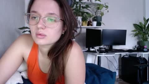 Chris Carrie online show from November 22, 7:51 am