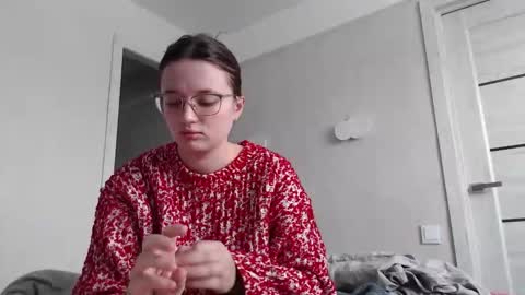 Chris Carrie online show from March 1, 3:41 am