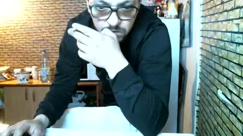 naughty_coupl3xxx online show from February 24, 8:34 am