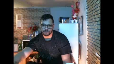 naughty_coupl3xxx online show from March 1, 4:03 am