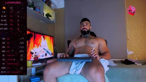 Miller online show from December 24, 9:17 am