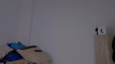 Miller online show from February 25, 2:54 pm