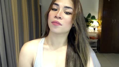 Queen Jess online show from January 29, 7:04 am