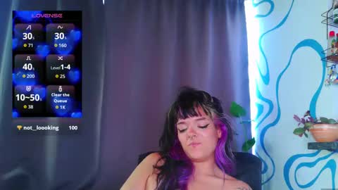 Snapshot of naughty_em_17 chatting on September 9, 6:29 pm Em  please help me reach 100 thumbs up 3 online show from September 9, 6:29 pm