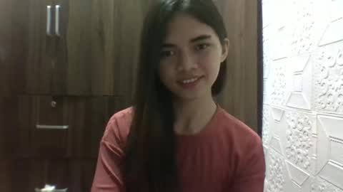 emma online show from December 15, 5:20 pm