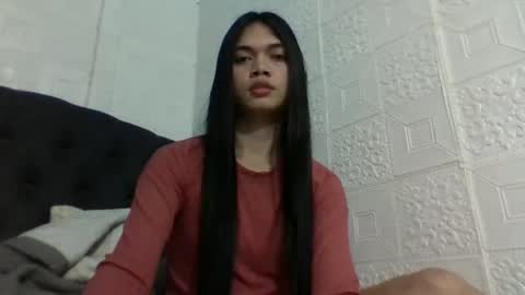 emma online show from December 18, 7:30 pm