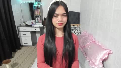 emma online show from December 22, 11:09 pm