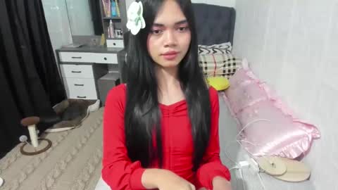 emma online show from January 9, 8:55 am