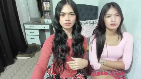 emma online show from January 22, 9:32 pm