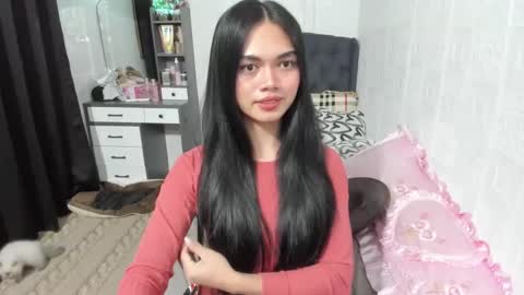 emma online show from February 8, 4:25 pm