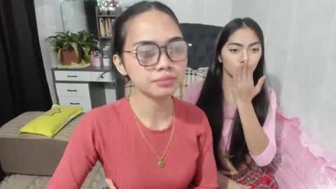 emma online show from February 23, 10:53 pm