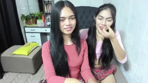 emma online show from February 25, 11:44 pm