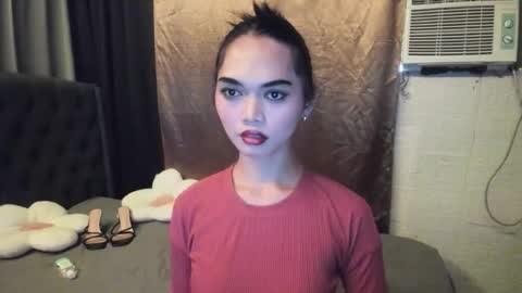 emma online show from September 11, 7:41 am