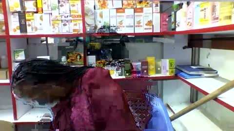 Snapshot of naughty_girl24722293 chatting on September 24, 10:40 am ask online show from September 24, 10:40 am