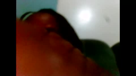 Snapshot of naughty_girl24722293 chatting on April 15, 6:59 pm ask online show from April 15, 6:59 pm