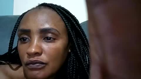 Snapshot of naughty_girl24722293 chatting on April 15, 7:58 pm ask online show from April 15, 7:58 pm