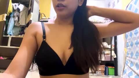 Snapshot of naughty_girlsheri chatting on January 13, 5:46 am im sheri ilove being naughty and ilove tab00 and dirty show online show from January 13, 5:46 am