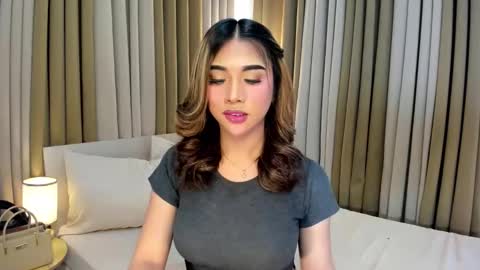 naughty_hunk_yuki online show from February 27, 2:11 am