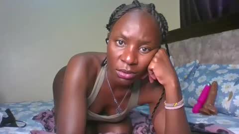 jee online show from November 5, 2:39 pm