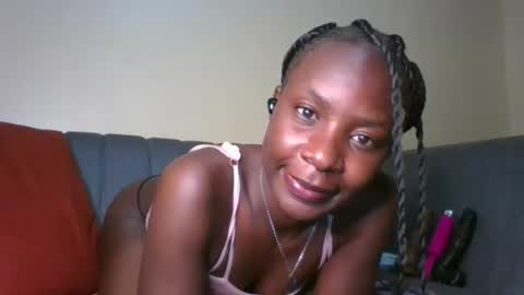 jee online show from November 12, 3:40 am