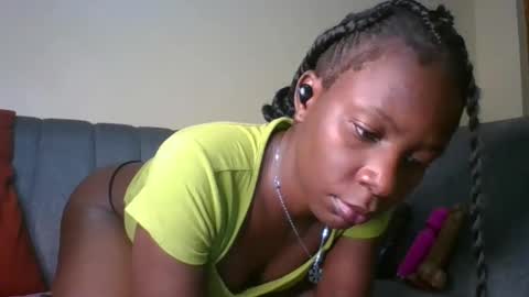 jee online show from December 4, 3:05 am