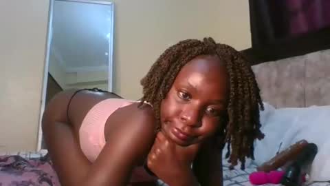 jee online show from January 5, 5:27 pm