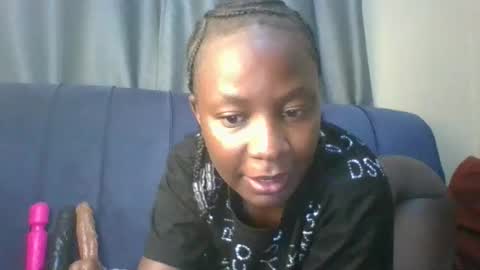 jee online show from February 19, 2:51 am