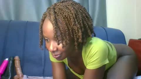 jee online show from February 24, 2:31 am