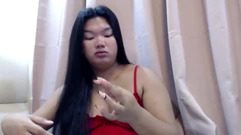 KATE online show from May 27, 1:57 am