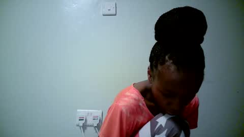 kesh online show from October 25, 8:55 am