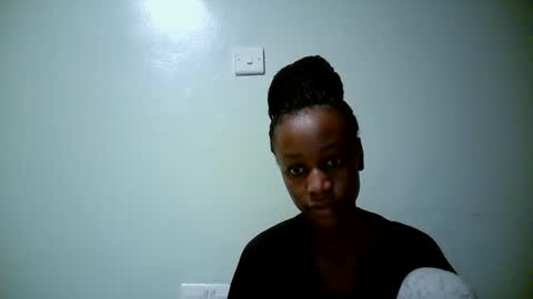 kesh online show from November 2, 8:17 am