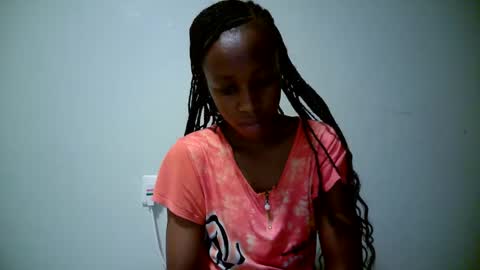 kesh online show from November 19, 11:05 pm