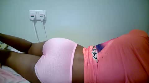 kesh online show from January 18, 11:36 am